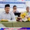 RSUD Bangil Perkuat Mutu Layanan Dan Keselamatan Pasien