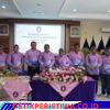 HUT Ke-11 PIPAL, Merajut Silaturahmi Melangkah Bersama PPAL Untuk Kepedulian Sosial