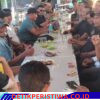 Heri Serukan Ulama dan Umat Aceh Bersatu, Kesejahteraan Rakyat Jadi Agenda Utama