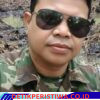 Heri Calls for Unity Between Aceh’s Ulama and People in Pursuit of Greater Prosperity