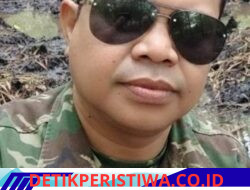 Heri Calls for Unity Between Aceh’s Ulama and People in Pursuit of Greater Prosperity