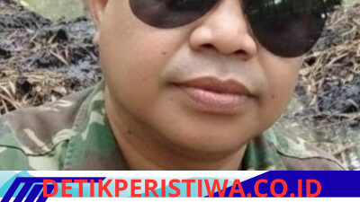Heri Calls for Unity Between Aceh’s Ulama and People in Pursuit of Greater Prosperity