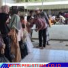 Luar Biasa, MPMH Hadiri Peringatan Maulid di Dua Masjid, Pererat Persatuan & Ukhuwah Islamiah