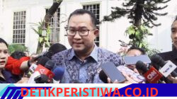 Puluhan Tahun Tinggal di Pinggir Rel, Suryani Terharu Kini Punya Hunian Layak Berkat Prabowo