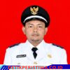 Pasca Banjir, Alue Kuta Menata Kembali Masa Depan