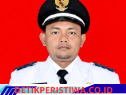 Pasca Banjir, Alue Kuta Menata Kembali Masa Depan