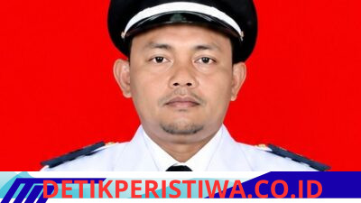 Pasca Banjir, Alue Kuta Menata Kembali Masa Depan