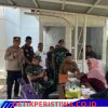 Kapolres Bireuen Hadiri Acara Donor Darah Peringati Hari Lahir Kejaksaan Ri Ke-81