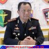 Mutasi Mabes Polri, Sejumlah Pejabat Utama Polda Aceh dan Kapolres Jajaran Dapat Jabatan Baru