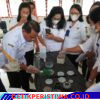Dukung Program “Sai Ta Paias”, SOL Perkuat Kolaborasi Penanganan Sampah Plastik dari Sekolah Hingga Pemda Taput
