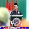 Sarbumusi Kecam Pungli Rp145 Miliar Terhadap Pekerja Migran Indonesia di Malaysia