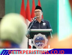 Sarbumusi Kecam Pungli Rp145 Miliar Terhadap Pekerja Migran Indonesia di Malaysia