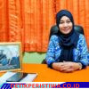 Kepala UPT SPF SD Inpres Andi Tonro Makassar Prioritaskan Literasi dan Pembenahan Fasilitas Sekolah