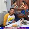 SMANSA 98 Bersiap Pilih Ketua Angkatan, Voting Online Jadi Opsi