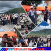 Pemerintah Desa Pantan Nangka dan Mahasiswa PPKPM IAIN Takengon Salurkan Bantuan untuk Korban Kebakaran di Jagong Jeget