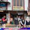 Pengawasan Gabungan Polres Aceh Tengah dan BPOM Temukan 29 Jenis Obat Tanpa Izin Edar