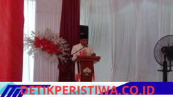 217 Narapidana Lapas Bireuen Terima Remisi HUT ke-81 RI, Satu Orang Langsung Bebas