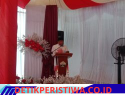 217 Narapidana Lapas Bireuen Terima Remisi HUT ke-81 RI, Satu Orang Langsung Bebas