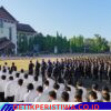 Hari Juang Polri 2026, Polda Sulsel Teguhkan Komitmen Pengabdian untuk Negeri