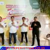 Adira Expo Digelar di Sengkang, Bawa Promo Pembiayaan hingga Hadiah Pelunasan Cicilan