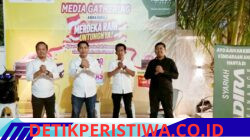 Adira Expo Digelar di Sengkang, Bawa Promo Pembiayaan hingga Hadiah Pelunasan Cicilan
