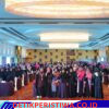 IPEMI Makassar Gelar Taklim Akbar 2026, Jadi Ruang Recharge Spiritual Sekaligus Pemberdayaan UMKM