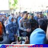 Kapolda Sulsel Pimpin Apel Silaturahmi Kamtibmas, 1.425 Personel Gabungan Siap Jaga Kondusivitas