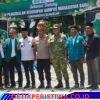 Universitas Almuslim Buka PKKMB 2026, Rektor Tekankan Karakter dan Soft Skills