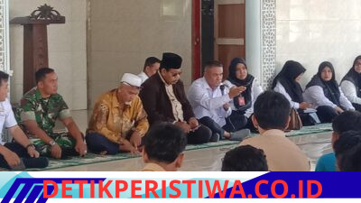 Siswa SMA Negeri 1 Peudada Ikuti Mediasi, Ketua OSIS Kecewa Tak Diberi Ruang Bicara