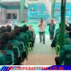 UNIKI Gelar POMABA 2026 Selama Dua Hari, Hadirkan Sejumlah Narasumber dari Unsur Forkopimda