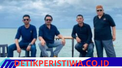 SURAT TERBUKA UNTUK BUPATI ACEH TENGAH