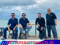SURAT TERBUKA UNTUK BUPATI ACEH TENGAH