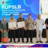 Transisi Pimpinan Selaparang Finansial, Bupati Lotim Pasang Target Tekan NPL