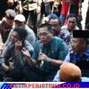 Desakan Warga Berbuah Komitmen, Jalan Kalijaga Timur Diupayakan Diperbaiki Tahun Ini