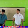 MIO Lombok Timur Siapkan Program Literasi Terpadu di Lingkungan Pesantren, Bekali Pelajar Hadapi Era Digital