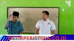MIO Lombok Timur Siapkan Program Literasi Terpadu di Lingkungan Pesantren, Bekali Pelajar Hadapi Era Digital