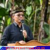 Bukan Sekadar Festival, Jeruk Manis Dorong Budaya dan Ekonomi Warga Tumbuh Bersama