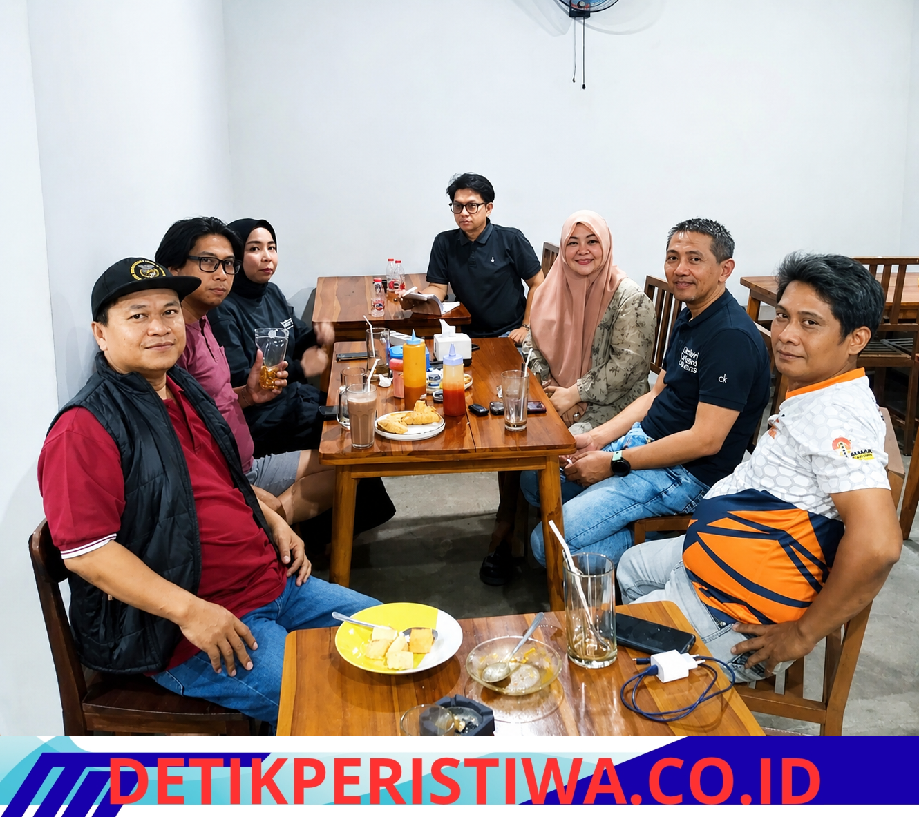 Alumni Smansa '98
