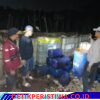 Modus Kencingan Solar Subsidi Terbongkar, Polda Banten Sita 1.000 Liter BBM