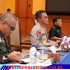 Jelang MotoGP Mandalika 2026, Polda NTB Siapkan 2.667 Personel dan Perkuat Pengamanan Lintas Wilayah