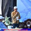 Potensi Lobster Lotim Terancam Mandek, Nelayan Masih Berjuang dengan Fasilitas Terbatas