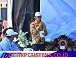 Potensi Lobster Lotim Terancam Mandek, Nelayan Masih Berjuang dengan Fasilitas Terbatas