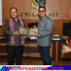 Pemkot Jambi Gali Rahasia Lonjakan PAD Pariwisata Lombok Timur