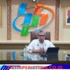 Nilai Tukar Petani Tembus Level Tertinggi di Agustus 2026, Capai 129,19