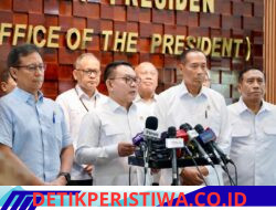 Pemerintah Buka 25 Prodi Dokter Spesialis Baru, Perkuat Layanan Kesehatan di Daerah 3T