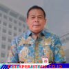Pemerintah Bantu Korban Gempa NTT, Terbitkan Kembali Dokumen Hilang