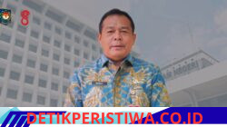 Pemerintah Bantu Korban Gempa NTT, Terbitkan Kembali Dokumen Hilang