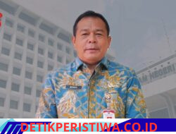 Pemerintah Bantu Korban Gempa NTT, Terbitkan Kembali Dokumen Hilang