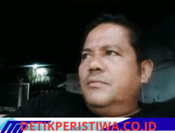 Eks Kombatan GAM Angkat Bicara, Dana Reintegrasi BRA Rp17,5 Miliar Jadi Sorotan