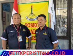 FGD Kesbangpol Gresik Perkuat Peran Ormas, ABJI Dorong Kolaborasi Jaga Kondusivitas Daerah